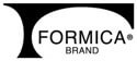 Formica Brand