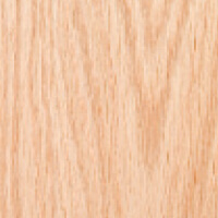 Red Oak Natural Wood Stain